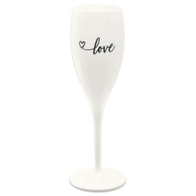 Įkelti nuotrauką į Galeriją, Taurė CHEERS No.1 &quot;LOVE 2.0&quot;, 100 ml
