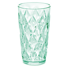 Įkelti nuotrauką į Galeriją, Stiklinė SUPERGLAS CRYSTAL L, 450 ml
