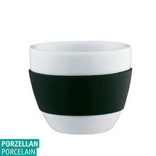 Įkelti nuotrauką į Galeriją, Puodelis AROMA CAPPUCCINO, 100 mm
