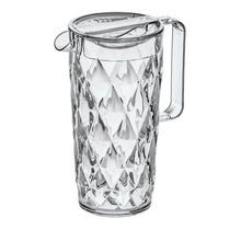 Įkelti nuotrauką į Galeriją, Ąsotis CRYSTAL, 1.6 L
