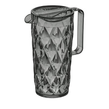 Įkelti nuotrauką į Galeriją, Ąsotis CRYSTAL, 1.6 L
