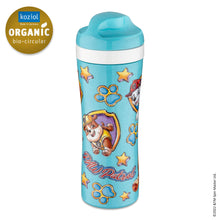 Įkelti nuotrauką į Galeriją, Vandens gertuvė OASE PAW PATROL, 425 ml
