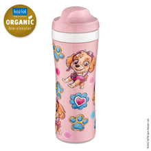 Įkelti nuotrauką į Galeriją, Vandens gertuvė OASE PAW PATROL, 425 ml
